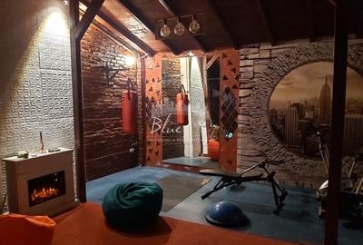 Apartament 2 camere + pod amenajat, situat pe Str. Ștefan cel Mare - 16