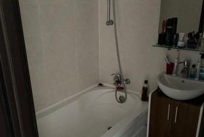 Apartament 2 camere | Berceni | Decomandat | Proximitate Metrou - 8