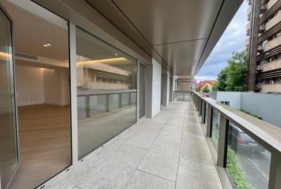 PREMIUM | Ap 3 camere | Finisaje premium | Iancu Nicolae - 6