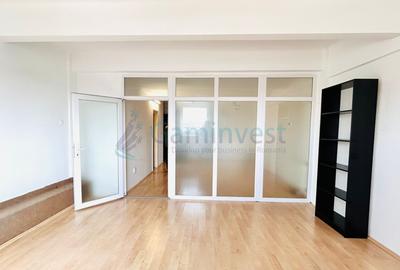 Spatiu pentru birou de inchiriat in Oradea, zona  centrala - 1