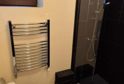 Casa 3 camere Tomis Mall - 10