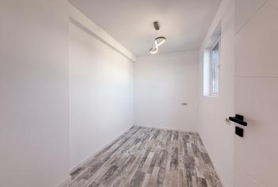 Casa Single Bod cu toate utilitatile si 780 mp de teren - 19