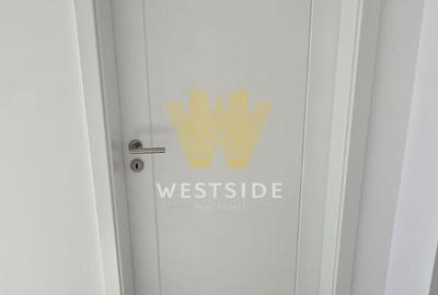 Duplex de vanzare, in Remetea Mare - 14