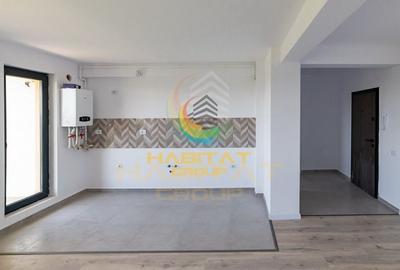 Vânzare Apartament 2 Camere Berceni! - 12