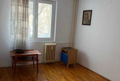 Apartament 4 camere - 1983 - zona Dristor - 6