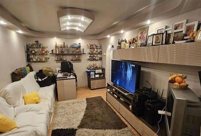 Vanzare apartament 2 camere renovat Lacul tei/ Grigore Moisil - 1