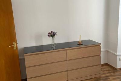 2 camere Calea Dorobanti - 6