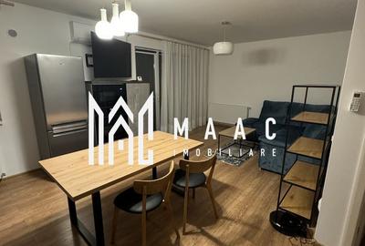 Apartament 2 Camere | Balcon | Etaj Intermediar | City Residence - 2
