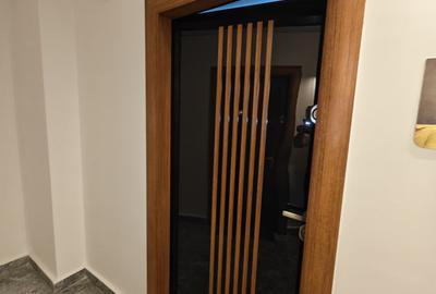 Apartament 2 camere 75 mp | Astorium My Home | Parcare subterană | Pallady - 11