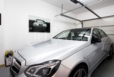 Inchiriere casa, vila 8 camere | Piscina, Complex, Premium | Corbeanca - 43