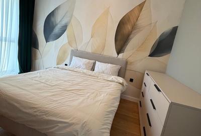 Casa insiruita ,mobilata si utilata!!!Premium! - 7