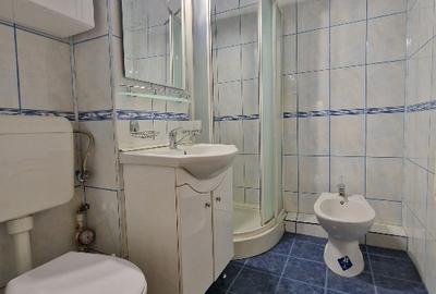 Persoana fuzica vand apartament 3 camere – zona centrală Alba Iulia - 5