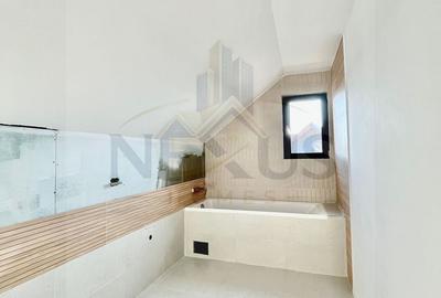 Pantelimon | Mutare rapida | Complex Rezidential - 25