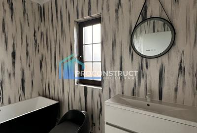 Casa NOUA | 130 mp | Giroc | Finisaje și materiale premium | - 23