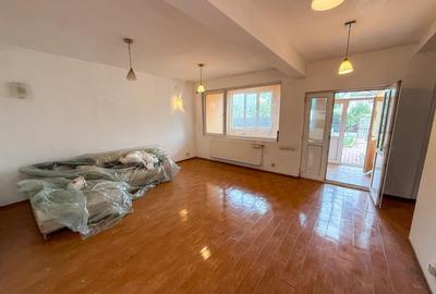 Casa individuala, Lot 300 mp, Parter - Pantelimon - 1