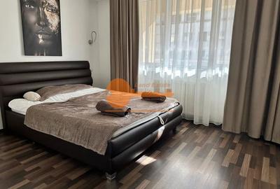 Apartament Iancului - 6