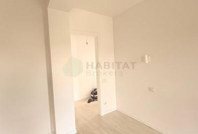 Casă individuală 4 camere | Bavaria Park Balotești| Teren 379 mp - 19