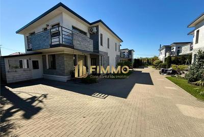 Duplex 120mp | Suceava | Burdujeni | ID:1748 - 18