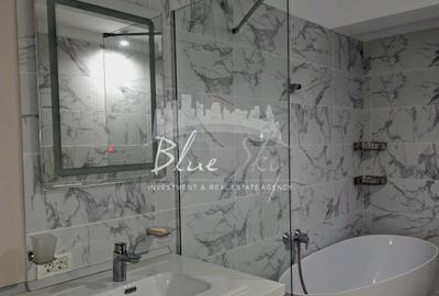 Apartament 3 camere zona Delfinariu - 10