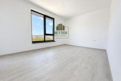 Casă Nouă Ideală pentru Familie - 4 Camere - 355 mp Teren - 11