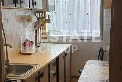 Apartament cu 3 camere in Zona girocului aproape de Spitalul Judetean - 10
