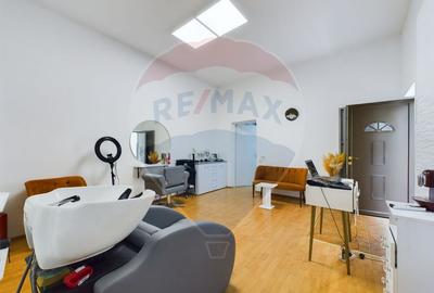 De vanzare Casa Vila București S+P+M in Sector 1 - 9