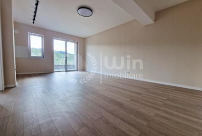 Apartament 2 camere | Bloc nou | Finisat | Zona Vivo Mall! - 5
