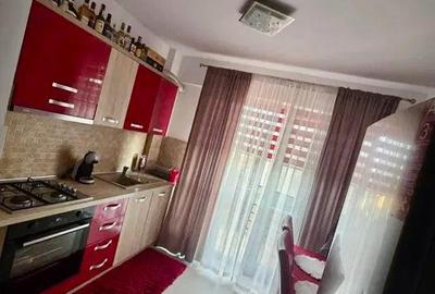 Apartament cu 2 camere - Valea Lupului - 4