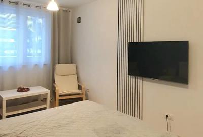 Apartament 3 camere 110MP-Astra-Urban - 8