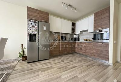 Apartament 3 Camere | Bloc Nou | 87mp | 2 Parcari | Dorobantilor - 6