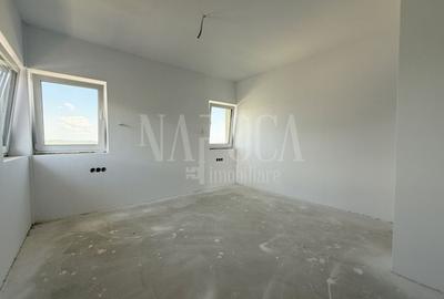 Casa 4 camere de vanzare in Dezmir - 4