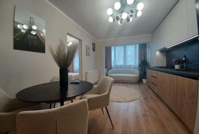 Apartament de vanzare | 3 camere | Grigorescu | Ultrafinisat - 7