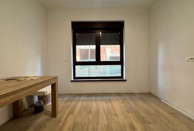 COMISION 0% | Apartament 2 Camere | Zona Braytim | 53mp | Disponibil Imediat - 11