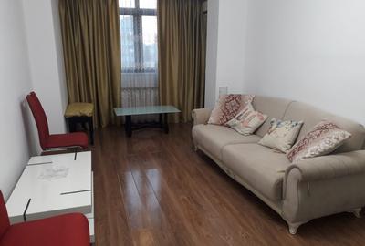 Inchiriere 3 camere Iancului Metrou, - 5