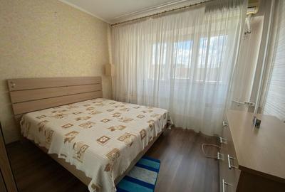 Rahova, 2 cam dec 8/10, mobilat utilat, renovat 2026 - 3