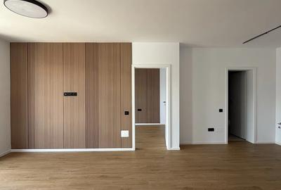 Apartament de vanzare 2 camere de 53mp , zona Floresti Eroilor - 2