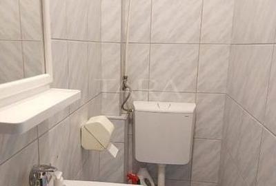 Apartament cu 4 camere, Grigorescu, zona Liceul „Onisifor Ghibu”. - 7