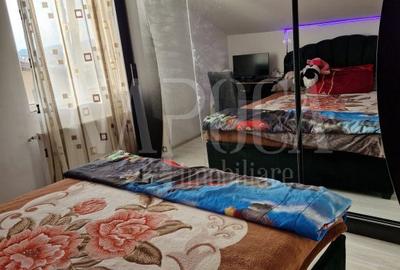 Apartament 3 camere de vanzare in Floresti - 6