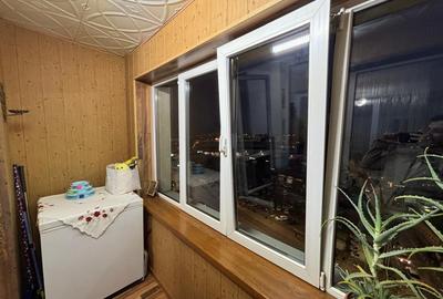 Apartament 3 Camere | Berceni / Grand Arena | Decomandat | Balcon | Parcare - 14