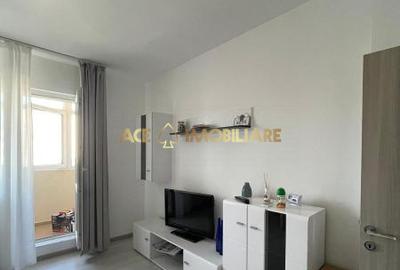 2 Camere de inchiriat | Berceni | Metrou | Centrala | Mobilat | Utilat - 2