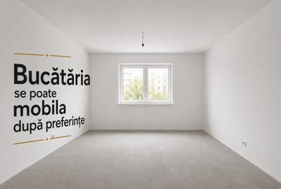 Casa spatioasa, destinatie flexibila, 3 parcari, Cart Andrei Muresanu - 7