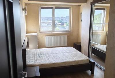 Apartament 2 camere decomandat, bloc nou- Nicolina - 3