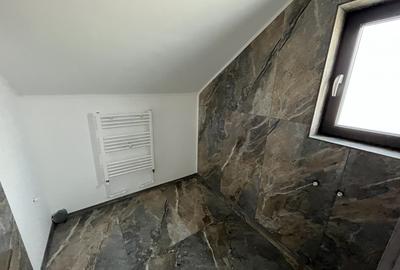 Exclusivitate! Vila P+M, 5 camere, Valu lui Traian! - 11