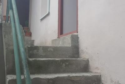 Vanzare garsoniera la curte, Stefan cel Mare Tunari, parter inalt, 65000 euro - 16