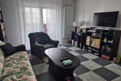 2 camre decomandat centrala proprie, bloc 1999,et7/8, priveliste libera - 4