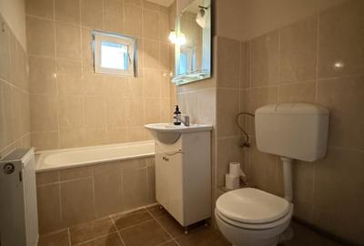 Apartament 3 camere, decomandat, 65 mp utili, mobilat si utilat - Soarelui - 5