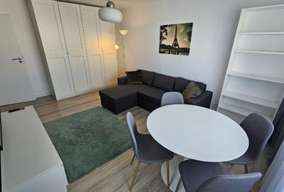 2 camere moderne | 5 min metrou Aurel Vlaicu | Aviatiei - 14