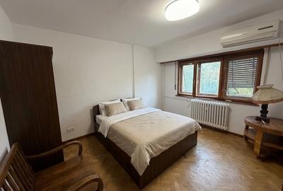Închiriere Apartament 3 camere pe Bulevardul Unirii | Prima închiriere - 6