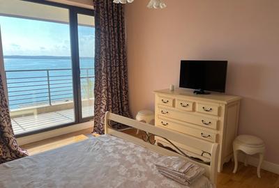 Apartament 3camere frontal la lac termen lung - 11