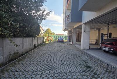 Apartament 3 camere, zona Veterani Constanța - 7